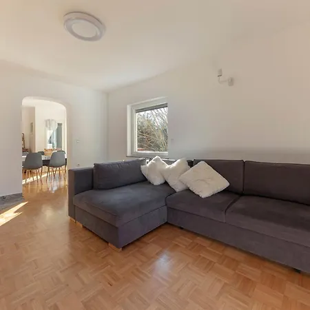 Lakeview Heaven Bled