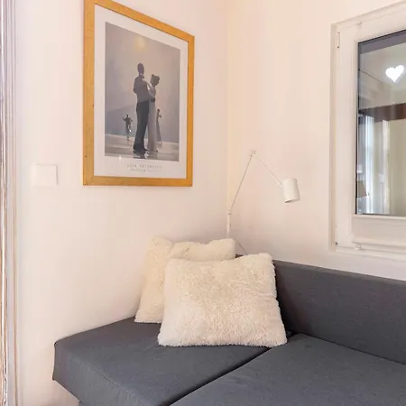 Lakeview Heaven Bled