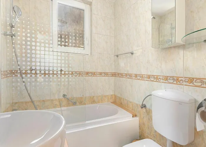 Lakeview Heaven Appartamento