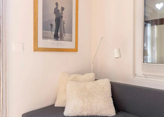 Lakeview Heaven Bled